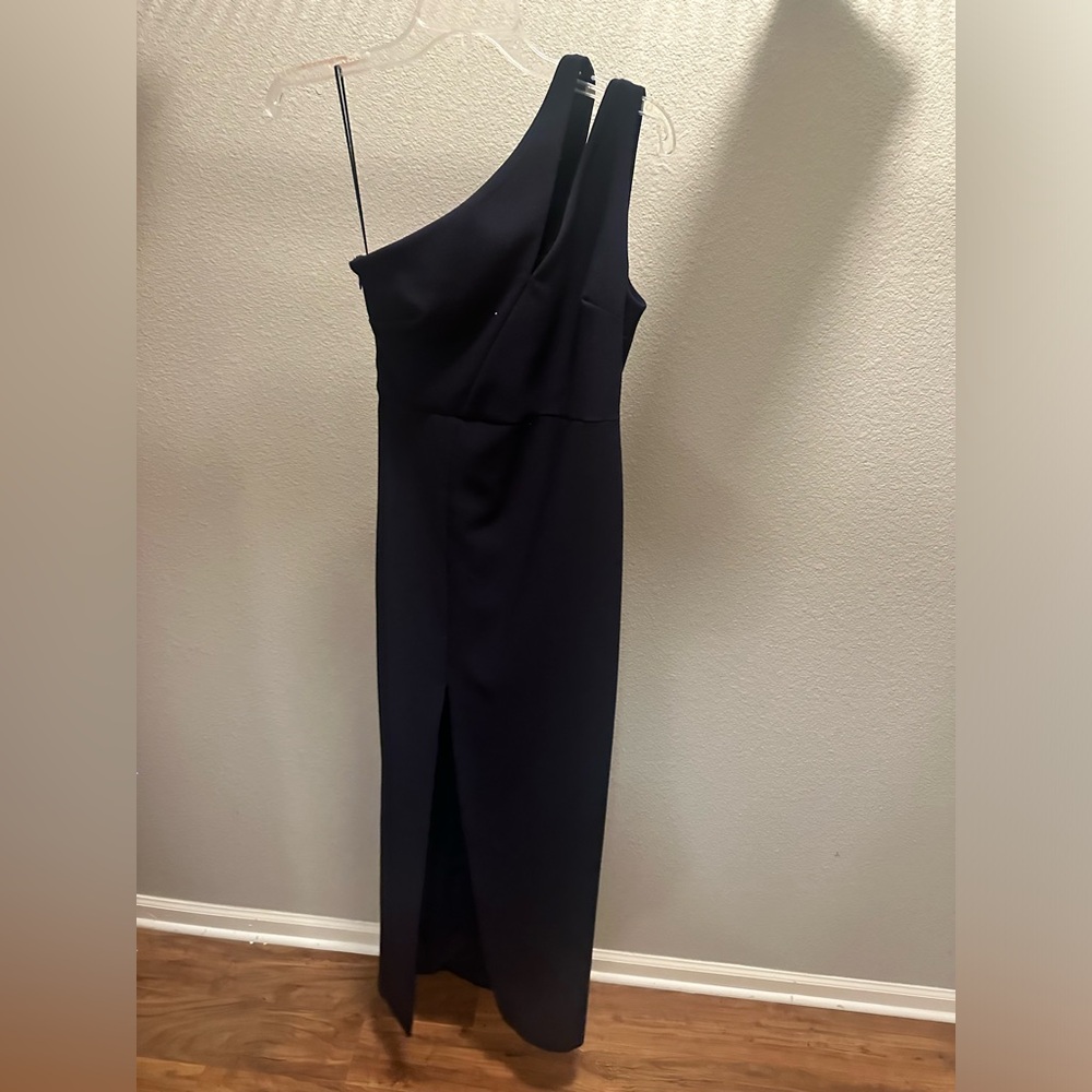 Likely Roxy Gown - Picture 3 of 3